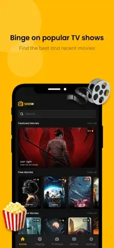 jiohotstar-netflix-zee5-new-shows download tv show